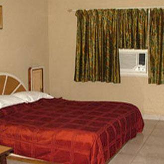 Hotel Natraj, Gandhidham 3